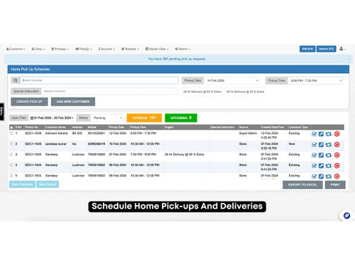 quick-dry-cleaning-customer