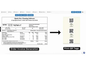 quick-dry-cleaning-drop