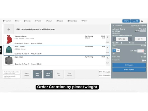 quick-dry-cleaning-order