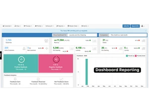 quick-dry-cleaning-reporting