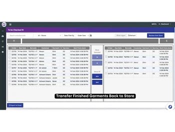 quick-dry-cleaning-store