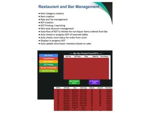ragin-restaurant