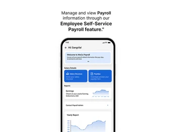 woco employee self services