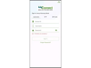 sts-econnect-login