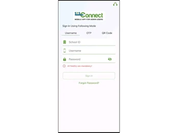 sts-econnect-login