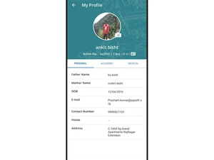 sts-econnect-profile