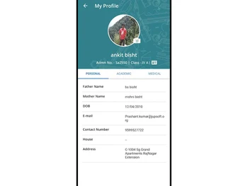 sts-econnect-profile