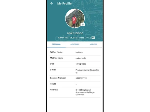 sts-econnect-profile