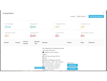 bhudevgroup whatsapp