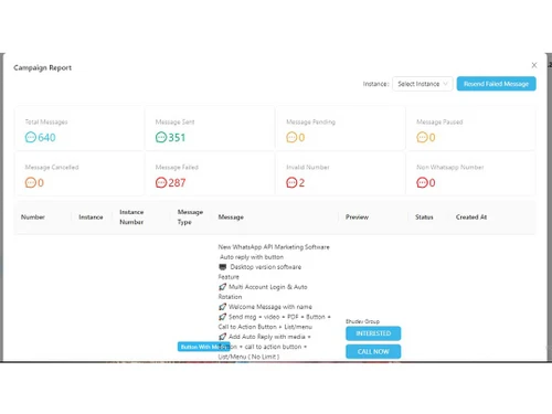 bhudevgroup whatsapp