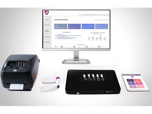 jeweltrace inventory