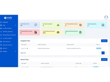 emplfy field service management-results