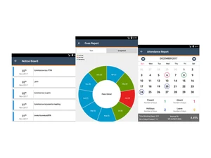 yessirapp-noticeboard