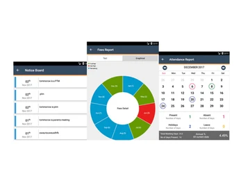 yessirapp-noticeboard