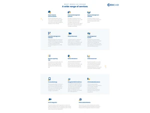 educase virtual classroom