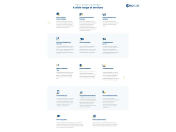 educase virtual classroom