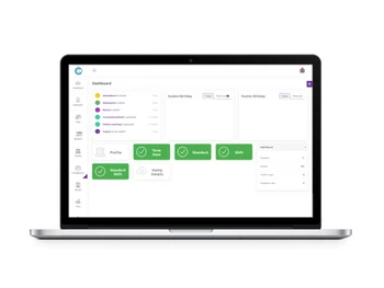 campusonclick-dashboard