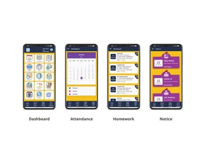 campusonclick-features