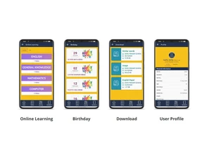 campusonclick-learning