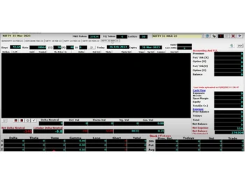 talkdelta-prime-dashboard