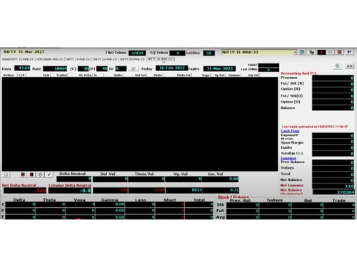 talkdelta-prime-dashboard