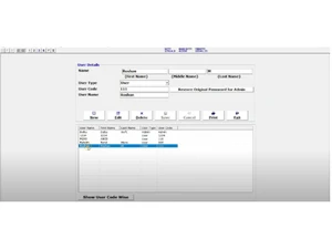 talkdelta-prime-details