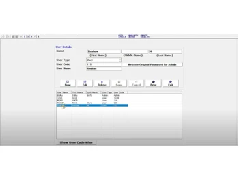 talkdelta-prime-details