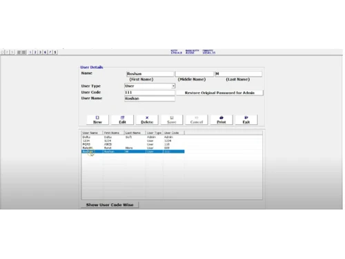 talkdelta-prime-details