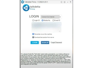 talkdelta-prime-login