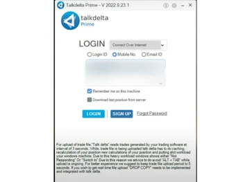 talkdelta-prime-login
