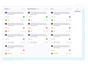 superprojects-pms-kanban