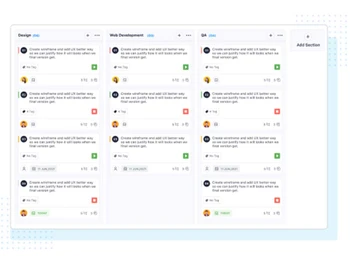 superprojects-pms-kanban