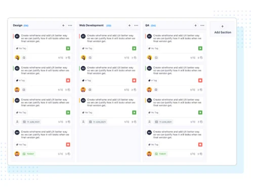 superprojects-pms-kanban