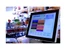 smart-retail-pos-mis-reports