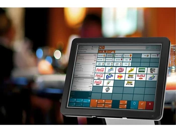 smart retail pos software