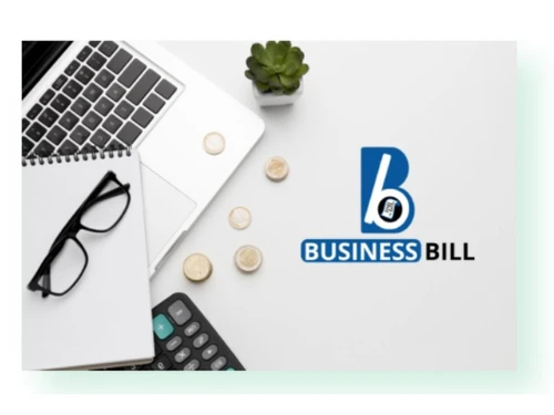 FREE Accounting Software