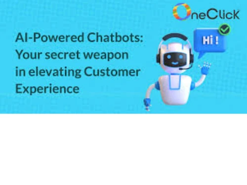 OneBot Customer experience