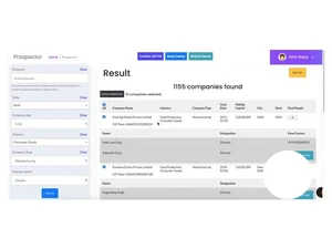 devinfotech-stm result