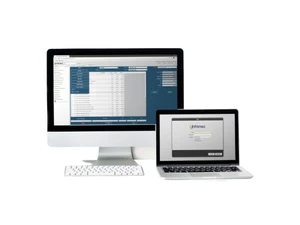 busimate erp multi branch