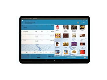 busimate erp sales management