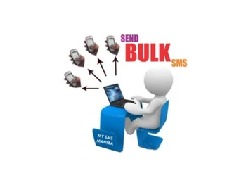 sakshibulk sms api