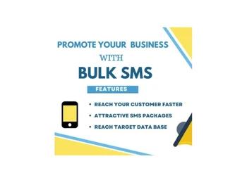 sakshibulk transaction sms