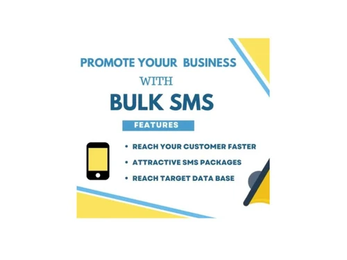 sakshibulk transaction sms
