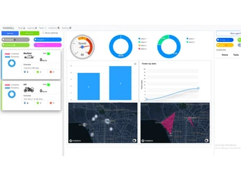 haxskill fleet-completed