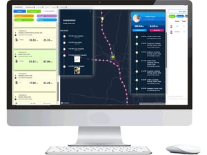 haxskill fleet-history