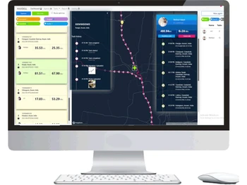 haxskill fleet-history