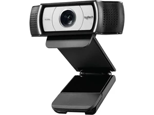 LogiTech C930e Webcam hd