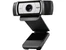 LogiTech C930e Webcam hd