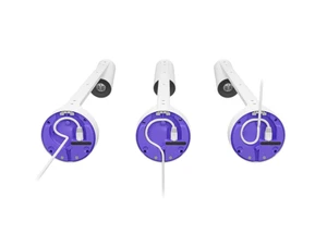 Logitech scribe camera conferencing