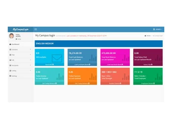 myschoolerp-dashboard
